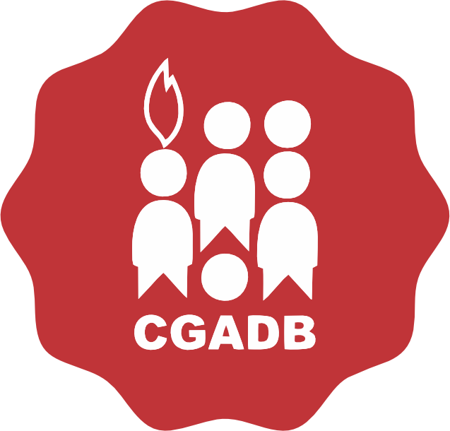 cgadb