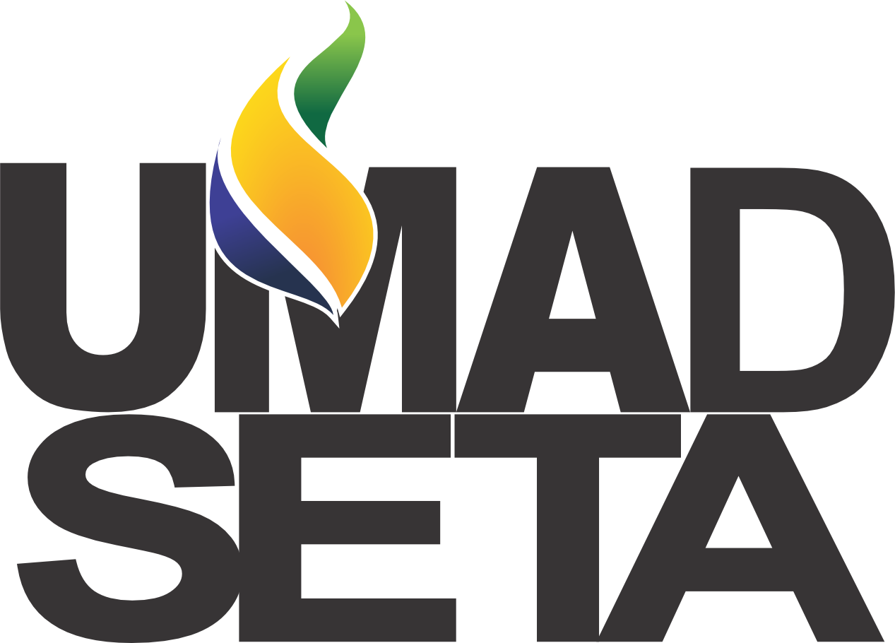 umadseta
