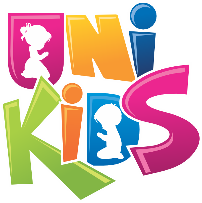 unikids